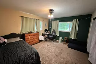420 S 1st St, Dunsmuir, CA 96025 - Photo 46