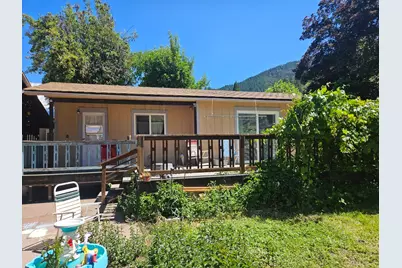 420 S First Street, Dunsmuir, CA 96025 - Photo 24