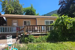 420 S 1st St, Dunsmuir, CA 96025 - Photo 24
