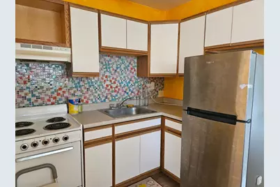 420 S First Street, Dunsmuir, CA 96025 - Photo 28