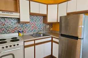 420 S 1st St, Dunsmuir, CA 96025 - Photo 28