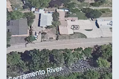 420 S First Street, Dunsmuir, CA 96025 - Photo 4