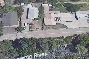 420 S 1st St, Dunsmuir, CA 96025 - Photo 4