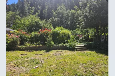 420 S First Street, Dunsmuir, CA 96025 - Photo 12