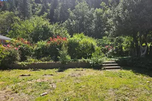 420 S 1st St, Dunsmuir, CA 96025 - Photo 12