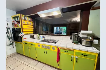 420 S First Street, Dunsmuir, CA 96025 - Photo 16