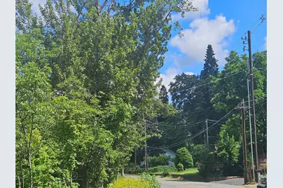420 S First Street, Dunsmuir, CA 96025 - Photo 8
