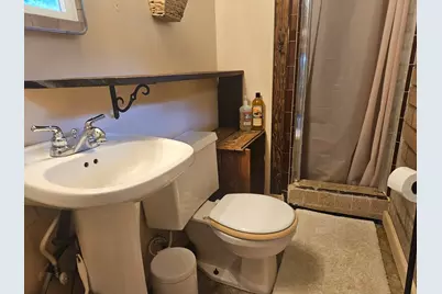 420 S First Street, Dunsmuir, CA 96025 - Photo 20