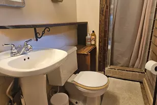 420 S 1st St, Dunsmuir, CA 96025 - Photo 20