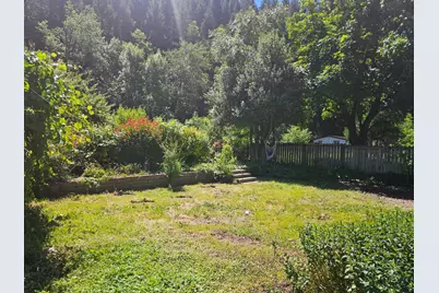 420 S First Street, Dunsmuir, CA 96025 - Photo 32