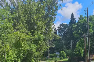420 S 1st St, Dunsmuir, CA 96025 - Photo 6