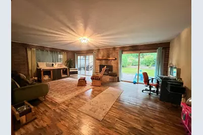 420 S First Street, Dunsmuir, CA 96025 - Photo 44