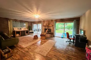 420 S 1st St, Dunsmuir, CA 96025 - Photo 44