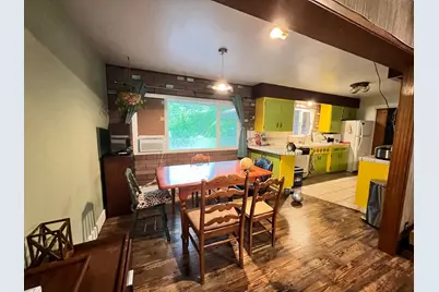 420 S First Street, Dunsmuir, CA 96025 - Photo 18
