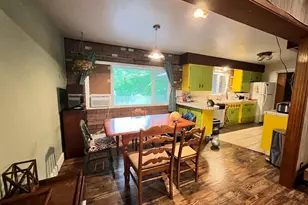 420 S 1st St, Dunsmuir, CA 96025 - Photo 18