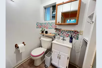 420 S First Street, Dunsmuir, CA 96025 - Photo 38