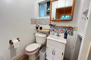 420 S 1st St, Dunsmuir, CA 96025 - Photo 38
