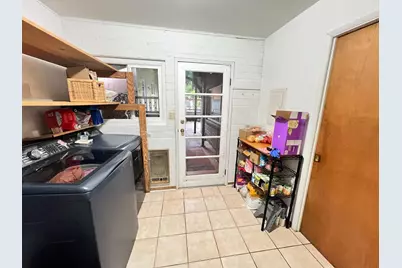 420 S First Street, Dunsmuir, CA 96025 - Photo 36