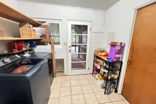 420 S 1st St, Dunsmuir, CA 96025 - Photo 36