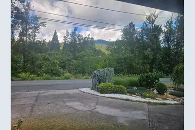 420 S First Street, Dunsmuir, CA 96025 - Photo 6