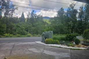 420 S 1st St, Dunsmuir, CA 96025 - Photo 6