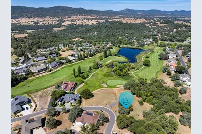 751 Grinding Rock Road, Angels Camp, CA 95222 - Photo 16