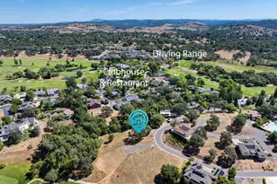 751 Grinding Rock Rd, Angels Camp, CA 95222 - Photo 1