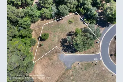 751 Grinding Rock Road, Angels Camp, CA 95222 - Photo 14