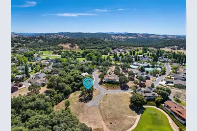751 Grinding Rock Road, Angels Camp, CA 95222 - Photo 20