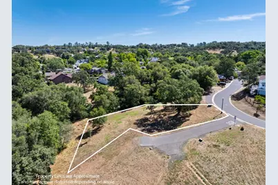 751 Grinding Rock Road, Angels Camp, CA 95222 - Photo 16