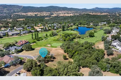 751 Grinding Rock Road, Angels Camp, CA 95222 - Photo 2
