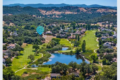 751 Grinding Rock Road, Angels Camp, CA 95222 - Photo 1