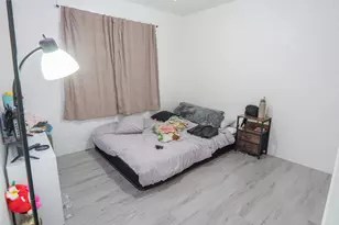 3320 Waynesboro Ct, Ceres, CA 95307 - Photo 12