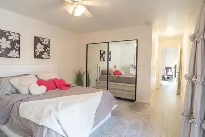 3320 Waynesboro Court, Ceres, CA 95307 - Photo 8