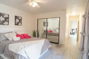 3320 Waynesboro Ct, Ceres, CA 95307 - Photo 8