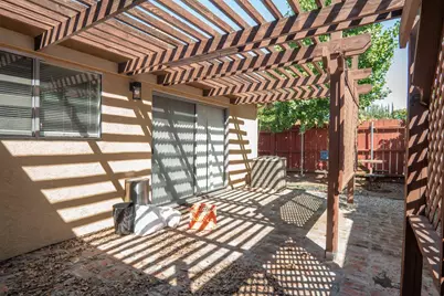 3320 Waynesboro Court, Ceres, CA 95307 - Photo 16