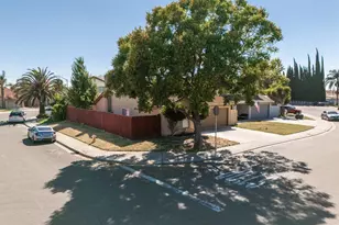 3320 Waynesboro Ct, Ceres, CA 95307 - Photo 2