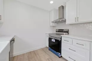 6125 E Mount Whitney, Laton, CA 93242 - Photo 18