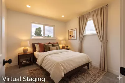 6125 E Mount Whitney, Laton, CA 93242 - Photo 28