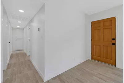 6125 E Mount Whitney, Laton, CA 93242 - Photo 24