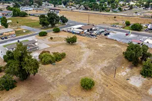 6125 E Mount Whitney, Laton, CA 93242 - Photo 48