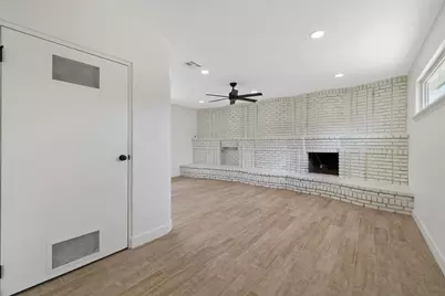 6125 E Mount Whitney, Laton, CA 93242 - Photo 20