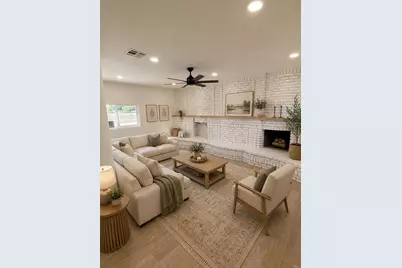 6125 E Mount Whitney, Laton, CA 93242 - Photo 22