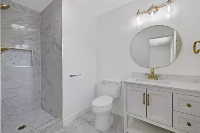 6125 E Mount Whitney, Laton, CA 93242 - Photo 34