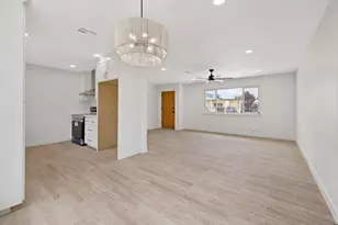 6125 E Mount Whitney, Laton, CA 93242 - Photo 14