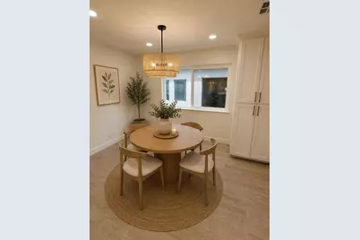 6125 E Mount Whitney, Laton, CA 93242 - Photo 12