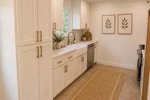 6125 E Mount Whitney, Laton, CA 93242 - Photo 16