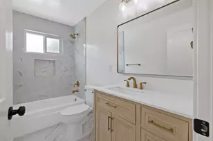 6125 E Mount Whitney, Laton, CA 93242 - Photo 26
