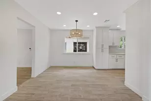 6125 E Mount Whitney, Laton, CA 93242 - Photo 10