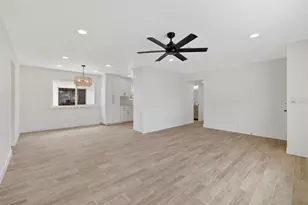 6125 E Mount Whitney, Laton, CA 93242 - Photo 8